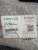 http___export_content_baz_on_ru_pub_c4101_productphoto_0000_05_0000_05_083__http___export_content_baz_on_ru_pub_c4101_productphoto_0000_05_0000_05_4.j
