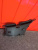 http___export_content_baz_on_ru_pub_c4101_productphoto_0000_05_0000_05_095__http___export_content_baz_on_ru_pub_c4101_productphoto_0000_05_0000_05_3.j http___export_content_baz_on_ru_pub_c4101_productphoto_0000_05_0000_05_095__http___export_content_baz_on_ru_pub_c4101_productphoto_0000_05_0000_05_3.j
