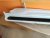 http___export_content_baz_on_ru_pub_c4101_productphoto_0000_00_0000_00_779__http___export_content_baz_on_ru_pub_c4101_productphoto_0000_00_0000_00_4.j