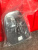 http___export_content_baz_on_ru_pub_c4101_productphoto_0000_03_0000_03_515__http___export_content_baz_on_ru_pub_c4101_productphoto_0000_03_0000_03_3.j