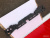http___export_content_baz_on_ru_pub_c4101_productphoto_0000_00_0000_00_618__http___export_content_baz_on_ru_pub_c4101_productphoto_0000_00_0000_00_4.j
