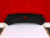 http___export_content_baz_on_ru_pub_c4101_productphoto_0000_00_0000_00_065__http___export_content_baz_on_ru_pub_c4101_productphoto_0000_00_0000_00_1.j