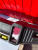 http___export_content_baz_on_ru_pub_c4101_productphoto_0000_00_0000_00_477__http___export_content_baz_on_ru_pub_c4101_productphoto_0000_00_0000_00_1.j