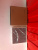 http___export_content_baz_on_ru_pub_c4101_productphoto_0000_00_0000_00_295__http___export_content_baz_on_ru_pub_c4101_productphoto_0000_00_0000_00_3.j