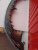 http___export_content_baz_on_ru_pub_c4101_productphoto_0000_00_0000_00_598__http___export_content_baz_on_ru_pub_c4101_productphoto_0000_00_0000_00_4.j
