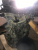 http___export_content_baz_on_ru_pub_c4101_productphoto_0000_03_0000_03_841__http___export_content_baz_on_ru_pub_c4101_productphoto_0000_03_0000_03_3.j