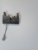 http___export_content_baz_on_ru_pub_c4101_productphoto_0000_00_0000_00_650__http___export_content_baz_on_ru_pub_c4101_productphoto_0000_00_0000_00_1.j