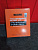 http___export_content_baz_on_ru_pub_c4101_productphoto_0000_05_0000_05_260__http___export_content_baz_on_ru_pub_c4101_productphoto_0000_05_0000_05_1.j