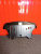 http___export_content_baz_on_ru_pub_c4101_productphoto_0000_04_0000_04_967__http___export_content_baz_on_ru_pub_c4101_productphoto_0000_04_0000_04_1.j