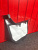 http___export_content_baz_on_ru_pub_c4101_productphoto_0000_03_0000_03_716__http___export_content_baz_on_ru_pub_c4101_productphoto_0000_03_0000_03_4.j