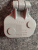 http___export_content_baz_on_ru_pub_c4101_productphoto_0000_05_0000_05_078__http___export_content_baz_on_ru_pub_c4101_productphoto_0000_05_0000_05_4.j