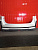 http___export_content_baz_on_ru_pub_c4101_productphoto_0000_05_0000_05_013__http___export_content_baz_on_ru_pub_c4101_productphoto_0000_05_0000_05_2.j