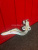 http___export_content_baz_on_ru_pub_c4101_productphoto_0000_02_0000_02_880__http___export_content_baz_on_ru_pub_c4101_productphoto_0000_02_0000_02_1.j http___export_content_baz_on_ru_pub_c4101_productphoto_0000_02_0000_02_880__http___export_content_baz_on_ru_pub_c4101_productphoto_0000_02_0000_02_1.j