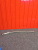 http___export_content_baz_on_ru_pub_c4101_productphoto_0000_04_0000_04_423__http___export_content_baz_on_ru_pub_c4101_productphoto_0000_04_0000_04_1.j