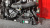 http___export_content_baz_on_ru_pub_c4101_productphoto_0000_02_0000_02_295__http___export_content_baz_on_ru_pub_c4101_productphoto_0000_02_0000_02_13.