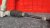 http___export_content_baz_on_ru_pub_c4101_productphoto_0000_01_0000_01_945__http___export_content_baz_on_ru_pub_c4101_productphoto_0000_01_0000_01_3.j