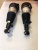http___export_content_baz_on_ru_pub_c4101_productphoto_0000_00_0000_00_821__http___export_content_baz_on_ru_pub_c4101_productphoto_0000_00_0000_00_3.j