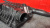 http___export_content_baz_on_ru_pub_c4101_productphoto_0000_02_0000_02_142__http___export_content_baz_on_ru_pub_c4101_productphoto_0000_02_0000_02_5.j http___export_content_baz_on_ru_pub_c4101_productphoto_0000_02_0000_02_142__http___export_content_baz_on_ru_pub_c4101_productphoto_0000_02_0000_02_5.j