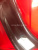 http___export_content_baz_on_ru_pub_c4101_productphoto_0000_02_0000_02_711__http___export_content_baz_on_ru_pub_c4101_productphoto_0000_02_0000_02_4.j