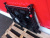 http___export_content_baz_on_ru_pub_c4101_productphoto_0000_00_0000_00_689__http___export_content_baz_on_ru_pub_c4101_productphoto_0000_00_0000_00_4.j