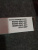 http___export_content_baz_on_ru_pub_c4101_productphoto_0000_05_0000_05_331__http___export_content_baz_on_ru_pub_c4101_productphoto_0000_05_0000_05_2.j