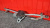 http___export_content_baz_on_ru_pub_c4101_productphoto_0000_01_0000_01_919__http___export_content_baz_on_ru_pub_c4101_productphoto_0000_01_0000_01_1.j