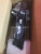 http___export_content_baz_on_ru_pub_c4101_productphoto_0000_02_0000_02_786__http___export_content_baz_on_ru_pub_c4101_productphoto_0000_02_0000_02_4.j