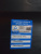 http___export_content_baz_on_ru_pub_c4101_productphoto_0000_05_0000_05_163__http___export_content_baz_on_ru_pub_c4101_productphoto_0000_05_0000_05_8.j