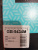 http___export_content_baz_on_ru_pub_c4101_productphoto_0000_05_0000_05_348__http___export_content_baz_on_ru_pub_c4101_productphoto_0000_05_0000_05_2.j
