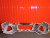 http___export_content_baz_on_ru_pub_c4101_productphoto_0000_04_0000_04_626__http___export_content_baz_on_ru_pub_c4101_productphoto_0000_04_0000_04_7.j
