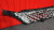 http___export_content_baz_on_ru_pub_c4101_productphoto_0000_01_0000_01_581__http___export_content_baz_on_ru_pub_c4101_productphoto_0000_01_0000_01_10.
