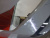 http___export_content_baz_on_ru_pub_c4101_productphoto_0000_00_0000_00_373__http___export_content_baz_on_ru_pub_c4101_productphoto_0000_00_0000_00_3.j