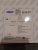 http___export_content_baz_on_ru_pub_c4101_productphoto_0000_05_0000_05_309__http___export_content_baz_on_ru_pub_c4101_productphoto_0000_05_0000_05_2.j
