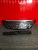 http___export_content_baz_on_ru_pub_c4101_productphoto_0000_02_0000_02_591__http___export_content_baz_on_ru_pub_c4101_productphoto_0000_02_0000_02_1.j