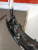 http___export_content_baz_on_ru_pub_c4101_productphoto_0000_00_0000_00_351__http___export_content_baz_on_ru_pub_c4101_productphoto_0000_00_0000_00_3.j
