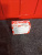http___export_content_baz_on_ru_pub_c4101_productphoto_0000_04_0000_04_812__http___export_content_baz_on_ru_pub_c4101_productphoto_0000_04_0000_04_3.j