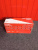 http___export_content_baz_on_ru_pub_c4101_productphoto_0000_04_0000_04_906__http___export_content_baz_on_ru_pub_c4101_productphoto_0000_04_0000_04_5.j