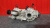 http___export_content_baz_on_ru_pub_c4101_productphoto_0000_01_0000_01_983__http___export_content_baz_on_ru_pub_c4101_productphoto_0000_01_0000_01_1.j