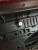 http___export_content_baz_on_ru_pub_c4101_productphoto_0000_03_0000_03_766__http___export_content_baz_on_ru_pub_c4101_productphoto_0000_03_0000_03_11.