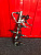 http___export_content_baz_on_ru_pub_c4101_productphoto_0000_03_0000_03_805__http___export_content_baz_on_ru_pub_c4101_productphoto_0000_03_0000_03_1.j