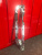 http___export_content_baz_on_ru_pub_c4101_productphoto_0000_03_0000_03_495__http___export_content_baz_on_ru_pub_c4101_productphoto_0000_03_0000_03_4.j
