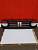 http___export_content_baz_on_ru_pub_c4101_productphoto_0000_00_0000_00_873__http___export_content_baz_on_ru_pub_c4101_productphoto_0000_00_0000_00_1.j