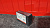 http___export_content_baz_on_ru_pub_c4101_productphoto_0000_01_0000_01_690__http___export_content_baz_on_ru_pub_c4101_productphoto_0000_01_0000_01_2.j