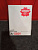 http___export_content_baz_on_ru_pub_c4101_productphoto_0000_05_0000_05_333__http___export_content_baz_on_ru_pub_c4101_productphoto_0000_05_0000_05_1.j