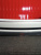 http___export_content_baz_on_ru_pub_c4101_productphoto_0000_05_0000_05_013__http___export_content_baz_on_ru_pub_c4101_productphoto_0000_05_0000_05_3.j