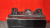 http___export_content_baz_on_ru_pub_c4101_productphoto_0000_02_0000_02_160__http___export_content_baz_on_ru_pub_c4101_productphoto_0000_02_0000_02_6.j http___export_content_baz_on_ru_pub_c4101_productphoto_0000_02_0000_02_160__http___export_content_baz_on_ru_pub_c4101_productphoto_0000_02_0000_02_6.j