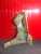 http___export_content_baz_on_ru_pub_c4101_productphoto_0000_03_0000_03_581__http___export_content_baz_on_ru_pub_c4101_productphoto_0000_03_0000_03_7.j