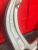 http___export_content_baz_on_ru_pub_c4101_productphoto_0000_03_0000_03_886__http___export_content_baz_on_ru_pub_c4101_productphoto_0000_03_0000_03_3.j
