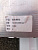 http___export_content_baz_on_ru_pub_c4101_productphoto_0000_00_0000_00_985__http___export_content_baz_on_ru_pub_c4101_productphoto_0000_00_0000_00_4.j
