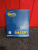 http___export_content_baz_on_ru_pub_c4101_productphoto_0000_05_0000_05_276__http___export_content_baz_on_ru_pub_c4101_productphoto_0000_05_0000_05_1.j